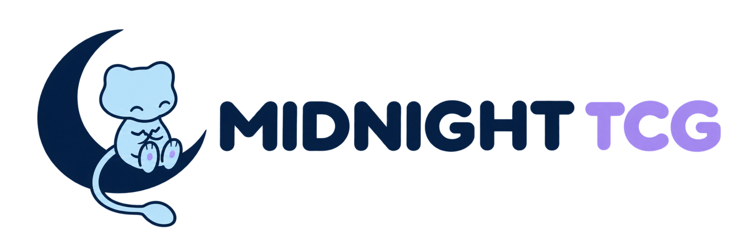 MIDNIGHT TCG